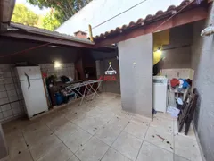 Casa de Condomínio com 2 Quartos à venda, 162m² no Vila Castelo, São Paulo - Foto 17