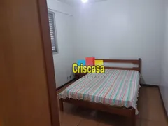 Cobertura com 4 Quartos à venda, 170m² no Braga, Cabo Frio - Foto 17