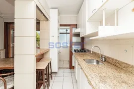 Apartamento com 3 Quartos para alugar, 83m² no Boa Vista, Porto Alegre - Foto 17