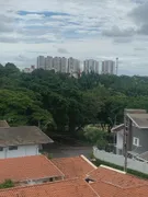 Apartamento com 3 Quartos à venda, 76m² no Jardim Alvorada, São José dos Campos - Foto 24