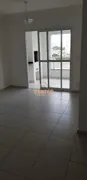 Apartamento com 3 Quartos à venda, 85m² no Loteamento Residencial e Comercial Bosque Flamboyant, Taubaté - Foto 19