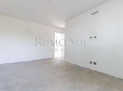 Casa com 4 Quartos à venda, 712m² no Jardim Cordeiro, São Paulo - Foto 17