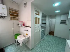 Apartamento com 2 Quartos à venda, 76m² no Laranjeiras, Rio de Janeiro - Foto 22