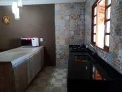 Casa com 2 Quartos à venda, 262m² no Roseiral, Jarinu - Foto 4