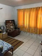 Terreno / Lote / Condomínio à venda, 904m² no João Costa, Joinville - Foto 11