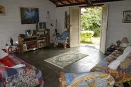 Casa com 5 Quartos à venda, 364m² no Areal, Araruama - Foto 14