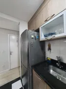Apartamento com 2 Quartos à venda, 65m² no Água Fria, São Paulo - Foto 23