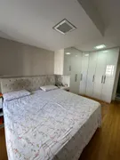 Apartamento com 3 Quartos à venda, 160m² no Pelinca, Campos dos Goytacazes - Foto 6