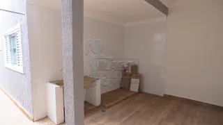 Casa com 3 Quartos à venda, 202m² no Planalto Verde I, Ribeirão Preto - Foto 16