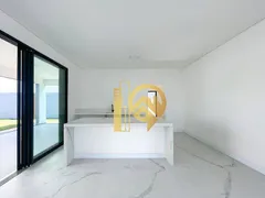 Casa de Condomínio com 4 Quartos à venda, 355m² no Urbanova, São José dos Campos - Foto 12