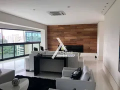 Cobertura com 5 Quartos à venda, 400m² no Panamby, São Paulo - Foto 40