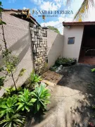 Casa com 3 Quartos à venda, 120m² no Vila Rosa, Goiânia - Foto 9