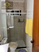 Apartamento com 3 Quartos à venda, 90m² no Coqueiral de Itaparica, Vila Velha - Foto 6