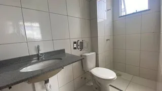 Apartamento com 2 Quartos à venda, 71m² no Estrela Sul, Juiz de Fora - Foto 8