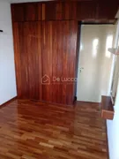 Apartamento com 2 Quartos à venda, 76m² no Swift, Campinas - Foto 5
