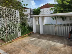 Casa com 4 Quartos à venda, 245m² no Jacarecanga, Fortaleza - Foto 3