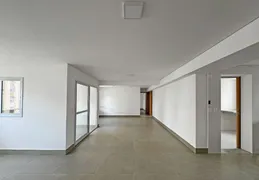 Apartamento com 3 Quartos à venda, 155m² no Setor Bueno, Goiânia - Foto 2