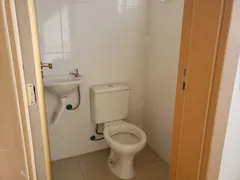 Apartamento com 2 Quartos à venda, 70m² no Carlos Prates, Belo Horizonte - Foto 5