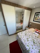 Apartamento com 3 Quartos à venda, 93m² no Centro, Criciúma - Foto 6