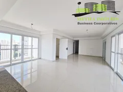 Apartamento com 3 Quartos à venda, 166m² no Jardim America, Sorocaba - Foto 21