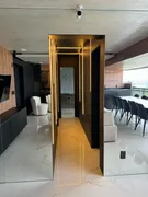 Apartamento com 3 Quartos à venda, 101m² no Ponta Negra, Natal - Foto 15