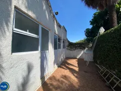 Casa Comercial com 3 Quartos à venda, 373m² no Centro, Indaiatuba - Foto 18