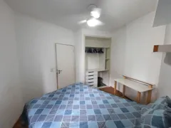 Apartamento com 1 Quarto para alugar, 38m² no Moema, São Paulo - Foto 17