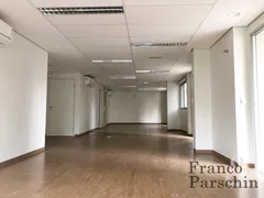 Andar / Laje corporativa para alugar, 160m² no Bela Vista, São Paulo - Foto 4