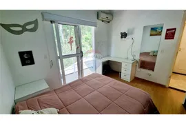 Casa com 4 Quartos à venda, 301m² no Parque Residencial Itapeti, Mogi das Cruzes - Foto 14