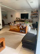 Apartamento com 4 Quartos à venda, 184m² no Cosme Velho, Rio de Janeiro - Foto 1