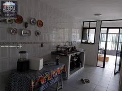 Casa de Condomínio com 3 Quartos à venda, 380m² no Piatã, Salvador - Foto 2