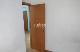 Apartamento com 2 Quartos para alugar, 38m² no Altos do Jaraguá, Araraquara - Foto 12