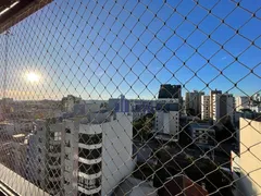 Apartamento com 3 Quartos à venda, 89m² no São Pelegrino, Caxias do Sul - Foto 21