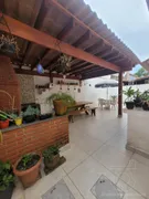 Casa de Condomínio com 4 Quartos à venda, 300m² no Jardim Rosa Maria, São Paulo - Foto 43