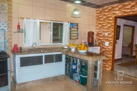 Casa de Condomínio com 2 Quartos à venda, 100m² no Prata, Teresópolis - Foto 10