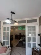 Apartamento com 3 Quartos à venda, 122m² no Móoca, São Paulo - Foto 8