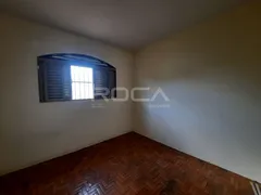 Casa com 2 Quartos para alugar, 169m² no Centreville, São Carlos - Foto 5