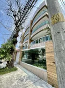 Apartamento com 2 Quartos à venda, 71m² no Ribeira, Rio de Janeiro - Foto 1