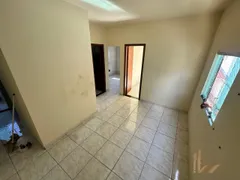 Apartamento com 1 Quarto para alugar, 40m² no Luana Justinópolis , Ribeirão das Neves - Foto 10