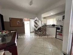 Casa com 3 Quartos à venda, 260m² no Jardim Atlântico, Goiânia - Foto 14