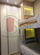 Apartamento com 3 Quartos à venda, 65m² no Vila Prudente, São Paulo - Foto 16