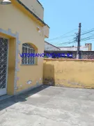 Casa Comercial à venda, 164m² no Rocha Miranda, Rio de Janeiro - Foto 6