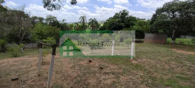 Fazenda / Sítio / Chácara com 2 Quartos à venda, 380m² no Zona Rural, São Roque - Foto 12