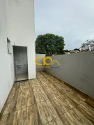 Apartamento com 2 Quartos à venda, 14m² no Jardim Vitória, Belo Horizonte - Foto 12