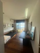 Apartamento com 3 Quartos à venda, 150m² no Lagoa, Rio de Janeiro - Foto 36