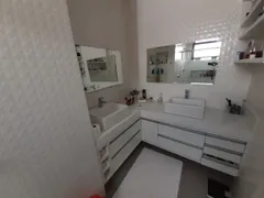 Casa de Condomínio com 4 Quartos à venda, 250m² no Ibiti Royal Park, Sorocaba - Foto 27