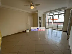 Apartamento com 2 Quartos à venda, 80m² no Barão Geraldo, Campinas - Foto 1