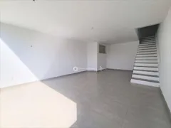 Casa com 3 Quartos à venda, 140m² no São Pedro, Juiz de Fora - Foto 18