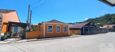 Casa com 4 Quartos para alugar, 107m² no Sambaqui, Florianópolis - Foto 2