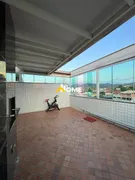 Cobertura com 3 Quartos à venda, 158m² no Diamante, Belo Horizonte - Foto 46